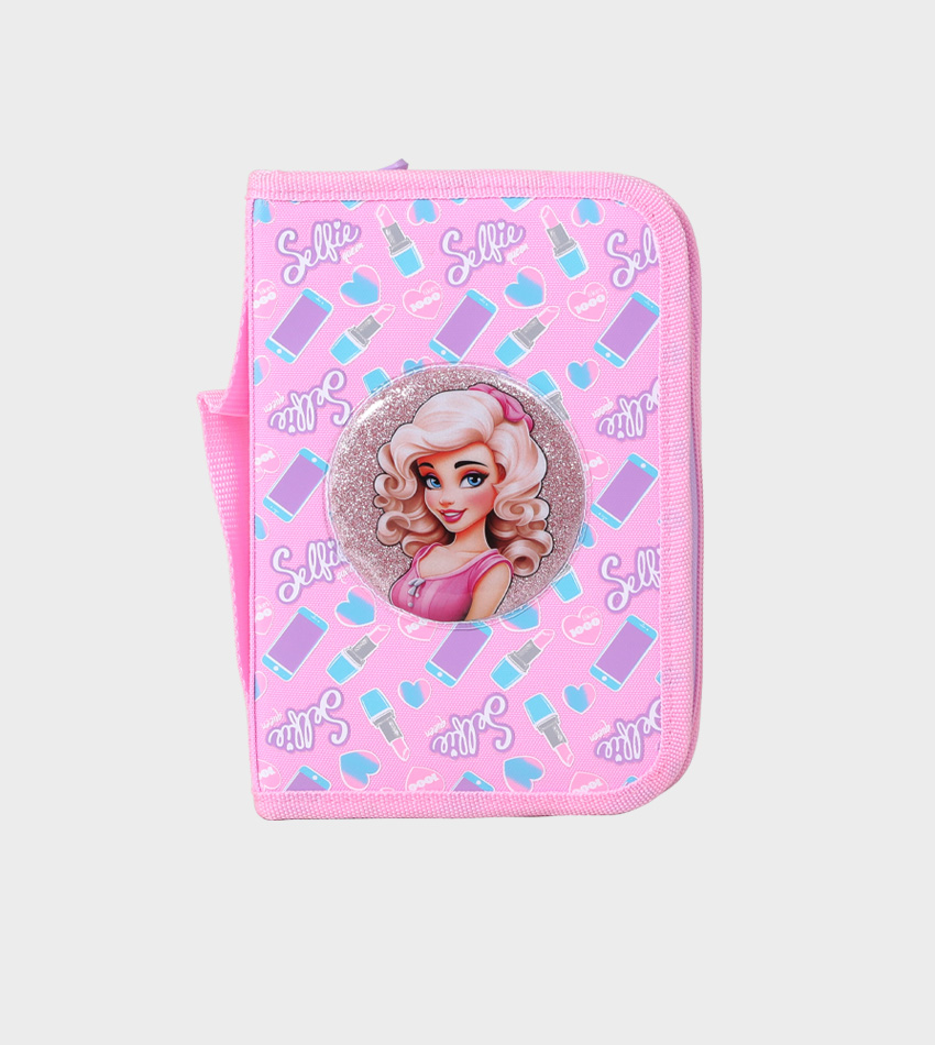 محفظة أقلام GB5277 